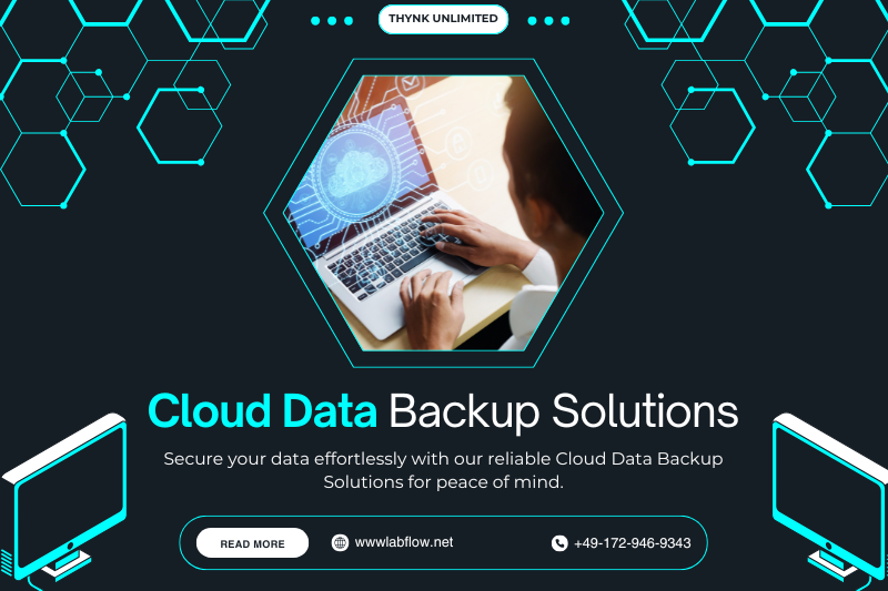 clouddatabackup