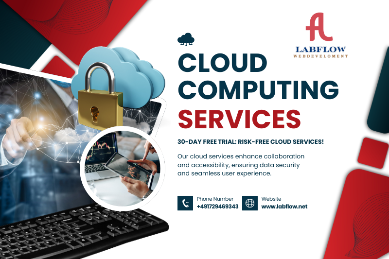 clouddatabackup1