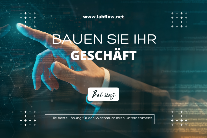 marketing digital