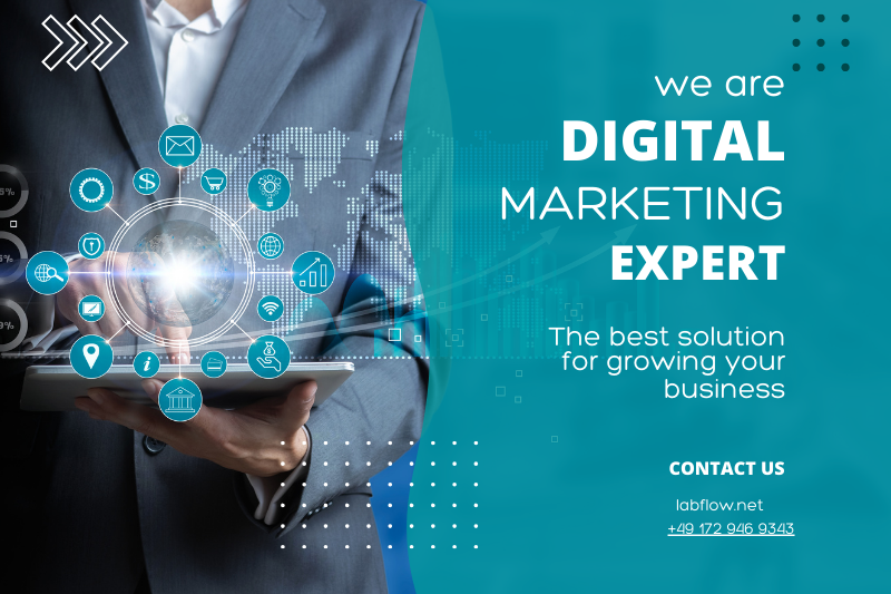 marketing digital1
