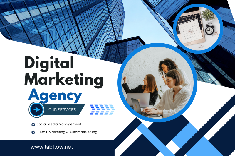 marketing digital2
