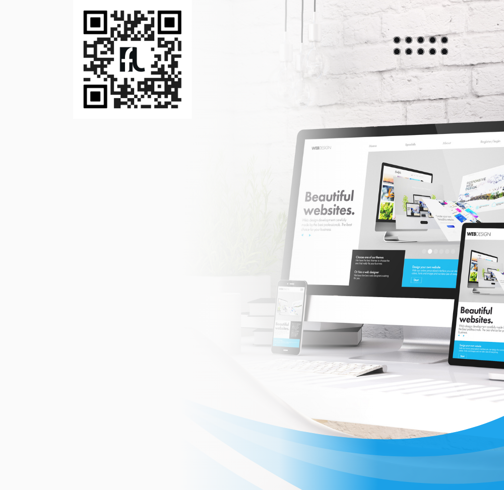 angebotwebboost