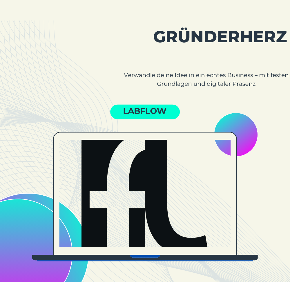 Tech Startup web launching (2)