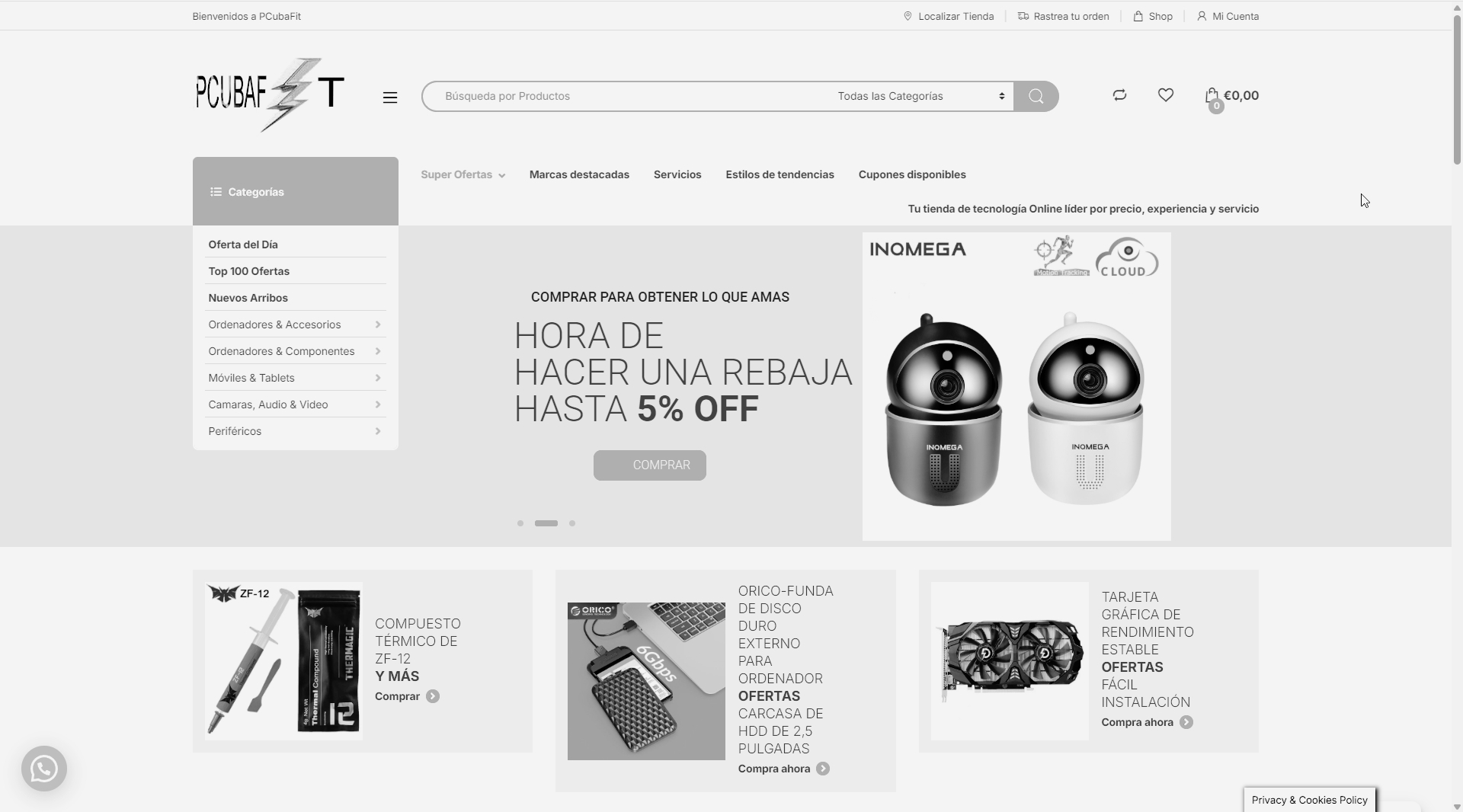 Untitled design
